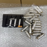 SHARK T-310SA 他 RCAプラグ 音響機器